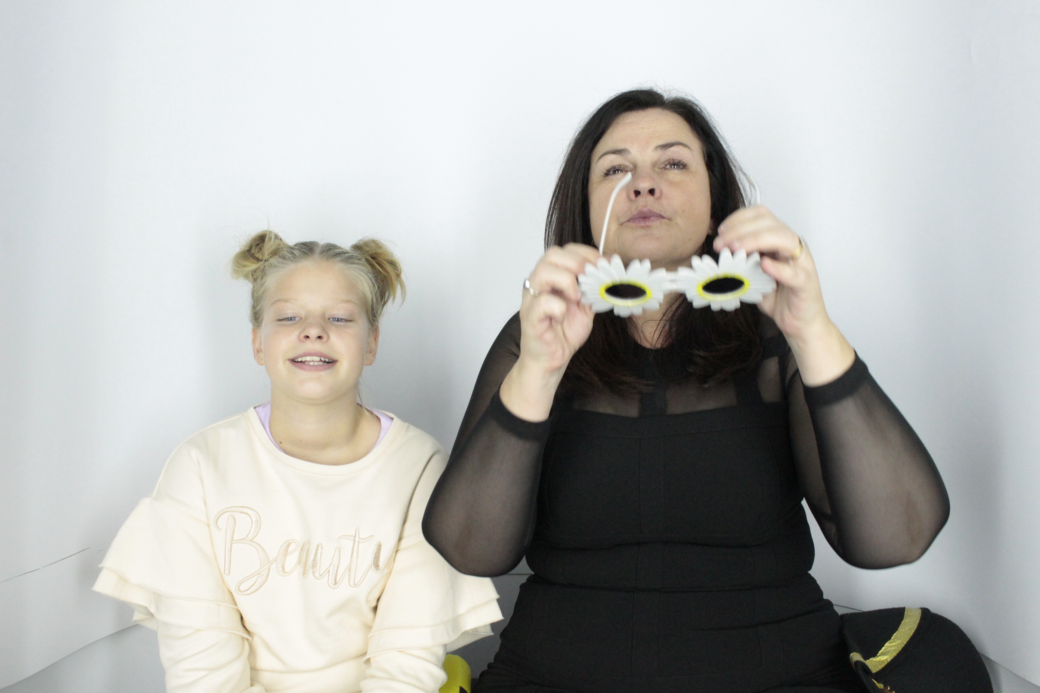 Isobel 18th Birthday Party  | View more photos from the event at gallery.myphotoboothexperience.co.uk/u/MyPhotoBoothExperienceLtd/Isobel-18th-Birthday-Party